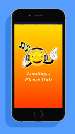 Game screenshot Radio Haiti mod apk