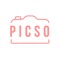 PICSO is a travel app that allows you to DISCOVER hundreds of hidden travel spots, OPTIMIZE your travel route, and SHARE the footprints of your exploration with the world