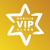 Mobilia VIP-klubb
