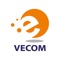 Hiệp hội Thương mại điện tử Việt Nam (VECOM) là một tổ chức phi Chính phủ với hội viên là các doanh nghiệp, tổ chức và cá nhân trực tiếp kinh doanh bằng thương mại điện tử; hoặc ứng dụng thương mại điện tử phục vụ hoạt động sản xuất, kinh doanh; hoặc nghiên cứu hay cung cấp các dịch vụ về thương mại điện tử