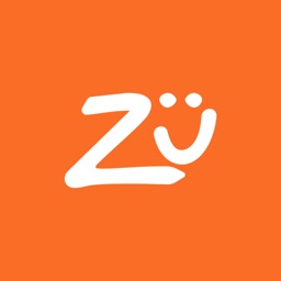 Zukaz: Cash Vouchers