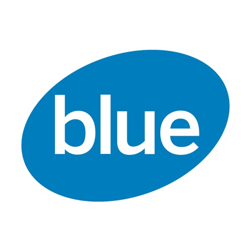 Your Blue Touch RI by Blue Cross & Blue Shield of Rhode Island