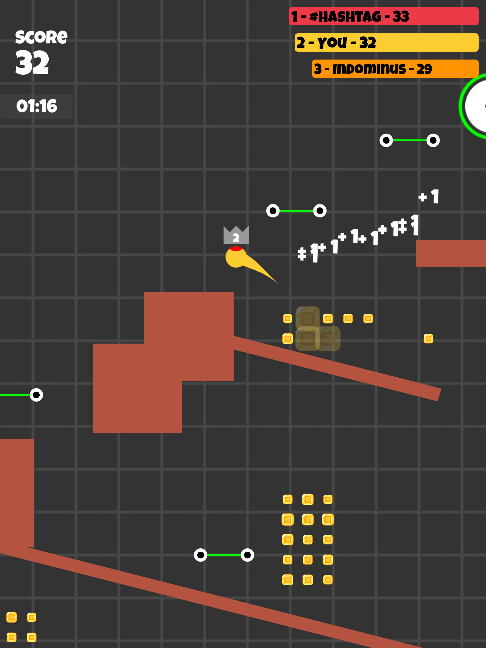 Squash.io screenshot 11
