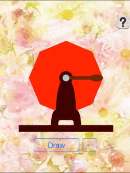 Let's BINGO!! screenshot 10