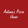 Antonio's Pizza House icon