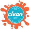 The Clean Spot