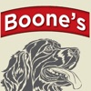 Icon Boone's Wine and Spirits