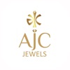 AJC Client