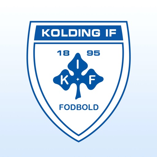 Kolding IF