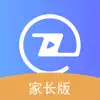 职信校园通家长端 delete, cancel