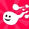 Sperm Rush icon