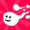 Sperm Rush App Delete