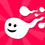 Sperm Rush App Alternatives