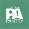 PA Pantry icon