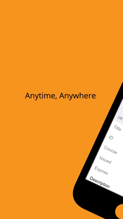 Trades Wallet Self Service