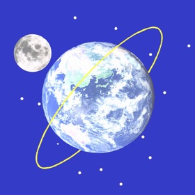 螢幕擷取畫面 (2) UTC Orbit
