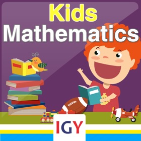 屏幕截图 (5) Mathematics level 1