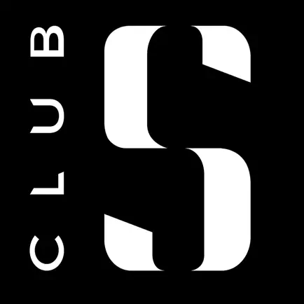 Club S - Sodic Clubs Cheats