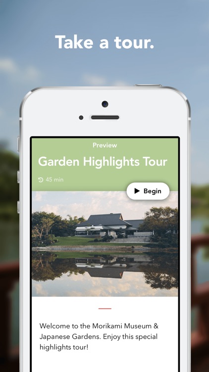 Morikami Museum and Gardens