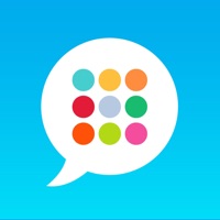 Innovative Language Learning на пк