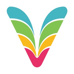 Voladd App
