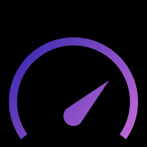 Speed Limit Watch