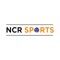 NCR Sports Ground is a cricket ground in Noida India established in 2017