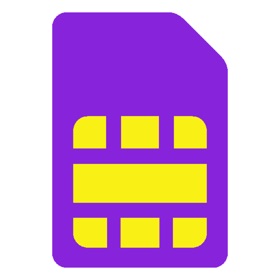 Snímky obrazovky (4) APN Assistant 2