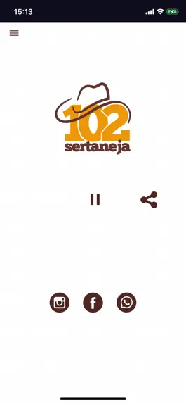 Game screenshot 102 Sertaneja mod apk