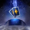 Cannibalism Planet2 - TCG game icon