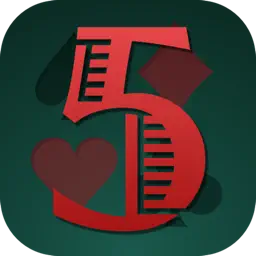 Extreme 500 app icon