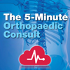 5 Minute Orthopaedic Consult - Skyscape Medpresso Inc