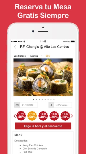 Mesa(圖3)-速報App