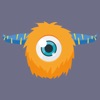 Flappy Monsters icon