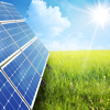 iSolar - Install solar panel - GIUSEPPE VALENZA