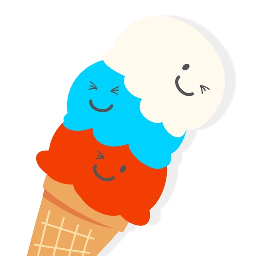 Collabs - Social Q&A - AppWisp.com