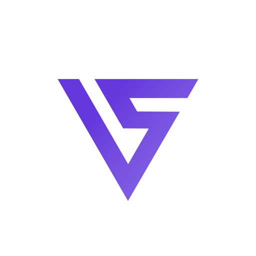 쏠쏠한 선택 - 선택만으로 돈버는 앱!