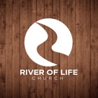 Top 49 Education Apps Like River of Life Cold Spring - Best Alternatives