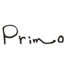 primo（プリモ）