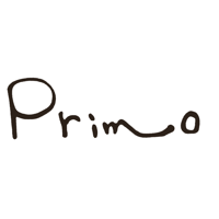 primo（プリモ）