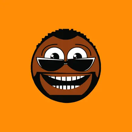 Nouchi.com Stickers Message Читы