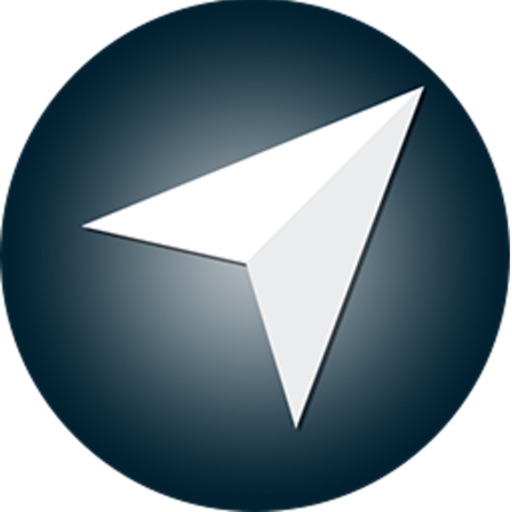 Zero In - GPS Tracking