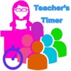 Teacher Timer