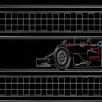 Formula Racing Statistics