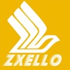 Zxello icon