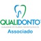 MD Odonto agora é Qualidonto