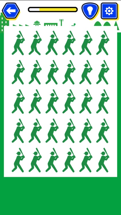 ぼっちのピクトさん screenshot-3