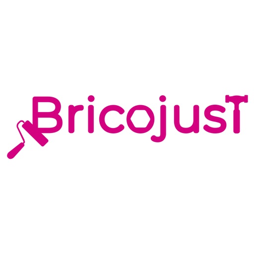 BricoJust