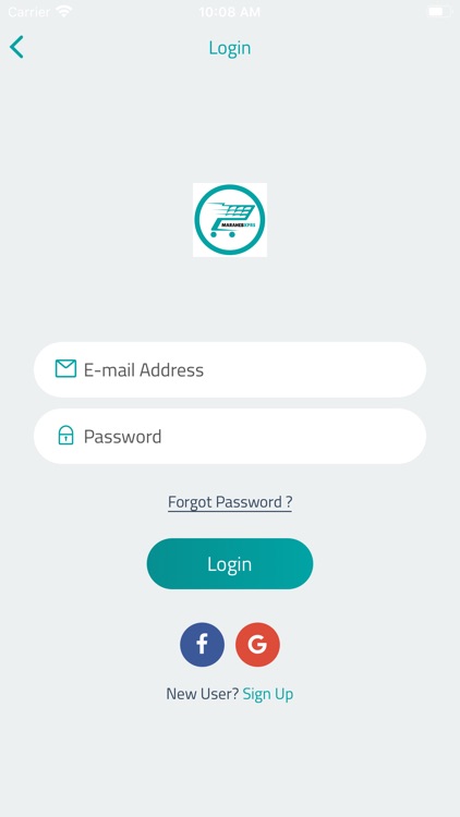 MarahebXPRS screenshot-5