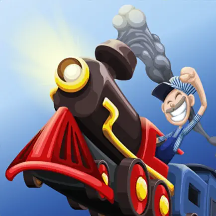 Conundrum Junction Cheats